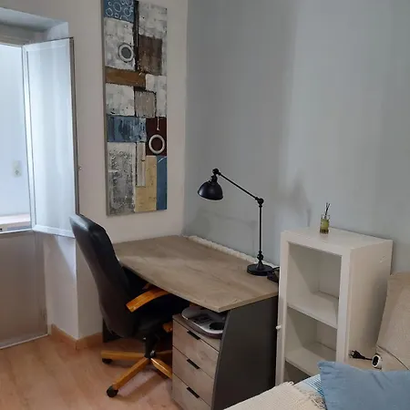 Relajate Cerca De La Playa En Casa Deli