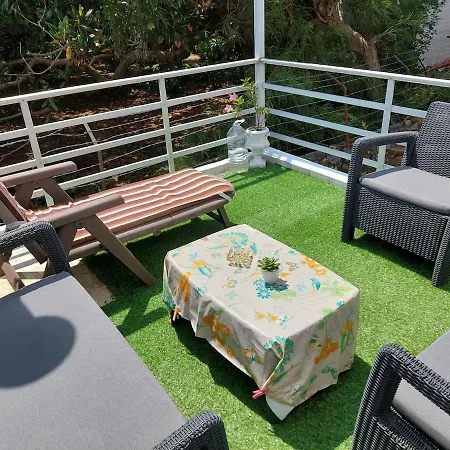 Relajate Cerca De La Playa En Casa Deli * Vilagarcia de Arousa