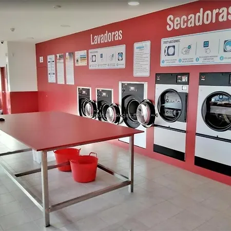 Relajate Cerca De La Playa En Casa Deli *